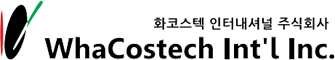 Wha Costech International