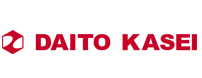 Daito Kasei