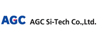 AGC Si-Tech