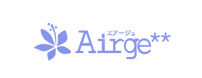 Airge