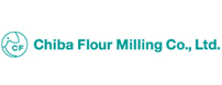 Chiba Flour Milling