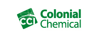 Colonial Chemical