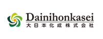 Dainihonkasei