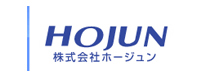 Hojun