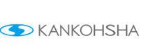 Kankosha