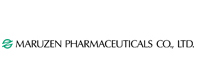 Maruzen Pharmaceuticals