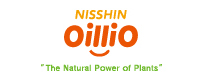 Nisshin OilliO