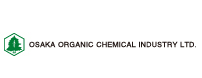 Osaka Organic Chemical