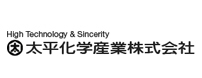 Taihei Chemical
