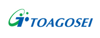 Toagosei