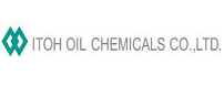 ITOH Oil Chemicals