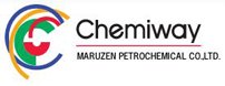 Maruzen Petrochemical